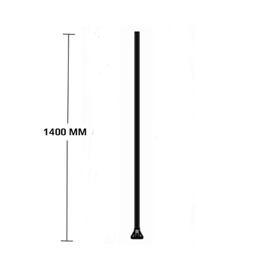 TYPE K 1400 MM TPS